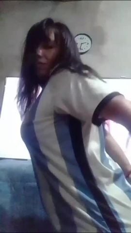 Morena
