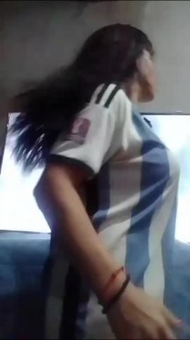 Morena