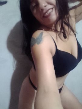 Morena