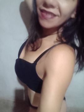 Morena