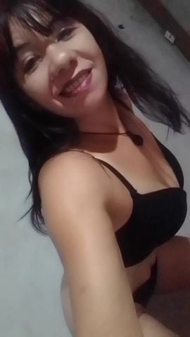 Morena