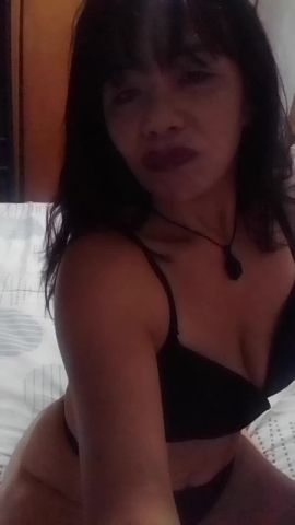 Morena