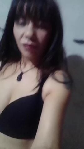 Morena