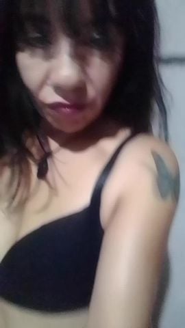 Morena