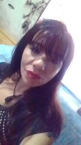 Morena