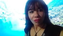 Morena