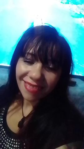Morena