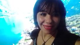 Morena