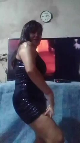 Morena
