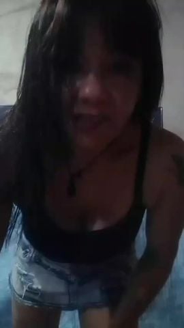 Morena