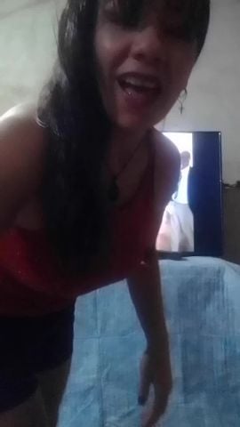 Morena