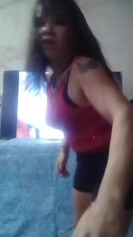 Morena