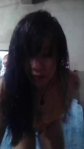 Morena