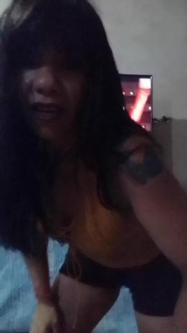 Morena