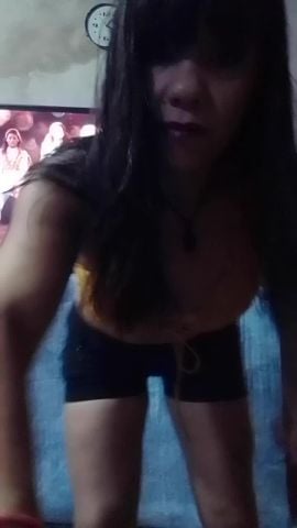 Morena