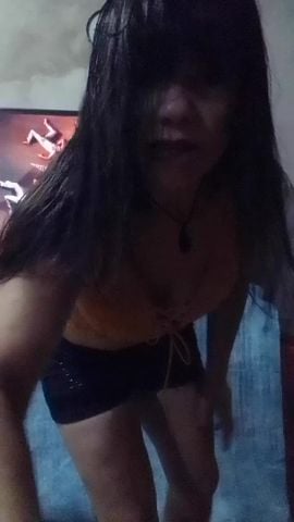 Morena