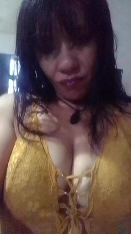 Morena