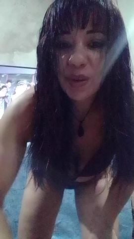 Morena