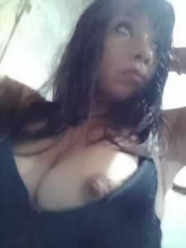 Morena