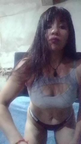 Morena