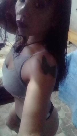 Morena