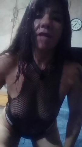 Morena