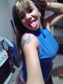 Morena