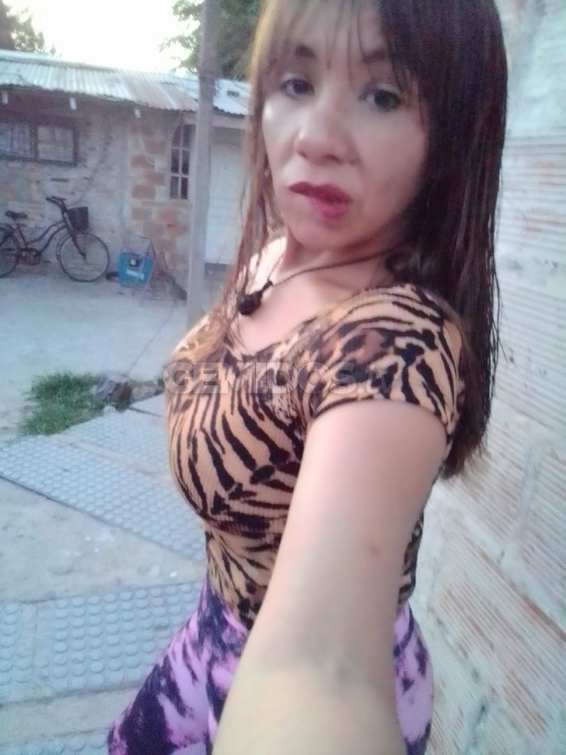 Morena