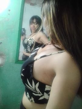 Morena