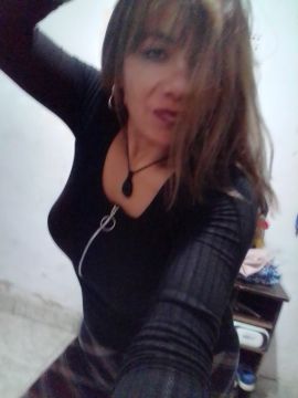 Morena