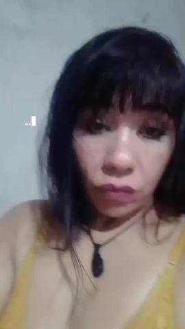 Morena