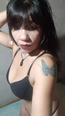 Morena