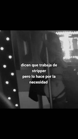 Cristal