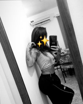 Cristal