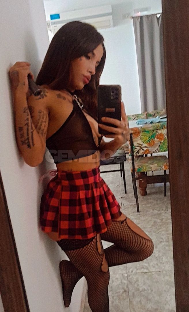 Cristal
