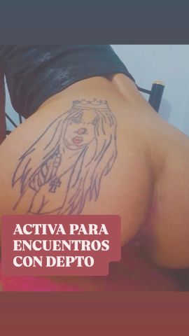 Cristal