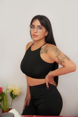 Ailin