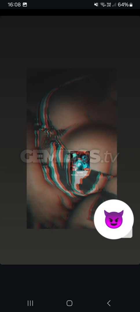 Mikeyla