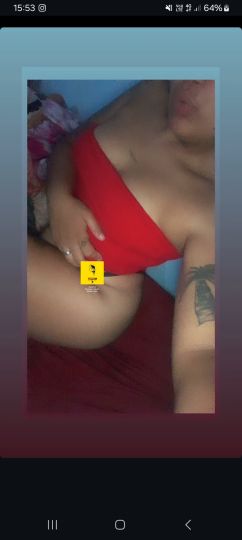 Mikeyla