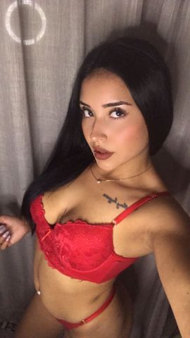Alma