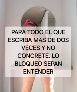 Alejandrina