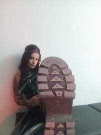 Eden