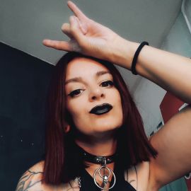 Eden