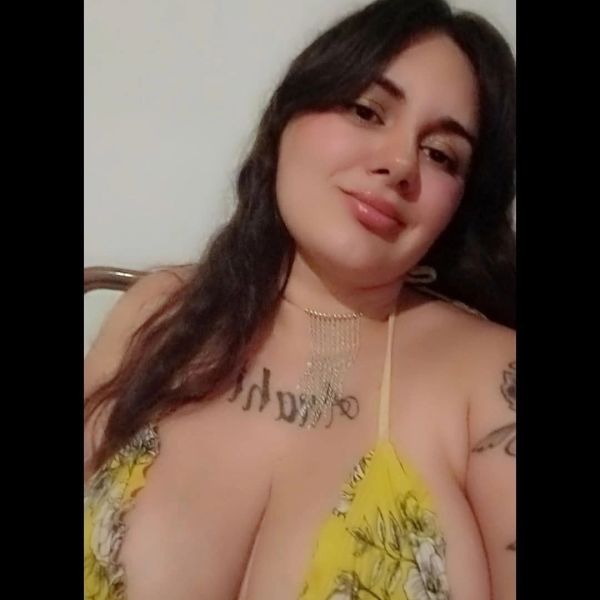 SEXO,MIMOS,CARICIAS,LA PASAMOS RICO,VOZ Y YO..
También tengo venta de contenidos y videos llamadas🔥