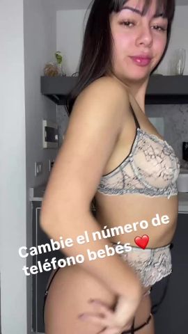 Luli