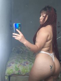 Sharon