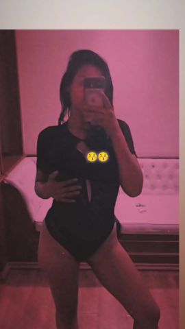 Yesi