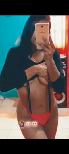 Yesi