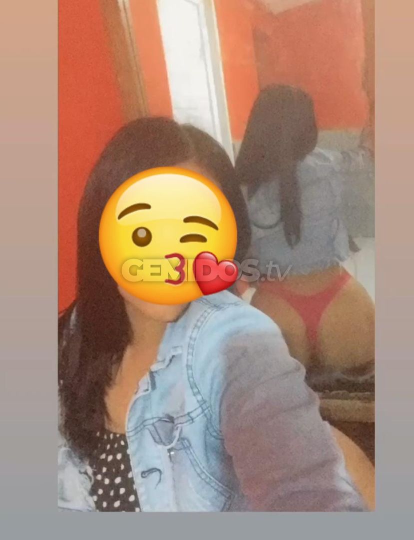 Yesi