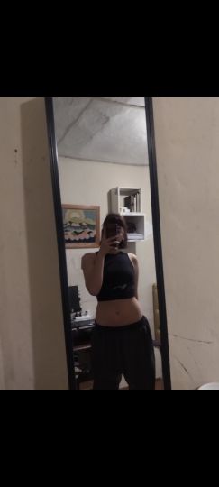 Ana